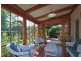 60 Duke Street, Sandy Bay TAS 7005
