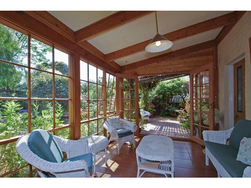 60 Duke Street, Sandy Bay TAS 7005