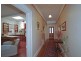 60 Duke Street, Sandy Bay TAS 7005