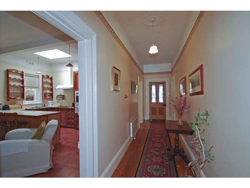 60 Duke Street, Sandy Bay TAS 7005