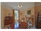 60 Duke Street, Sandy Bay TAS 7005
