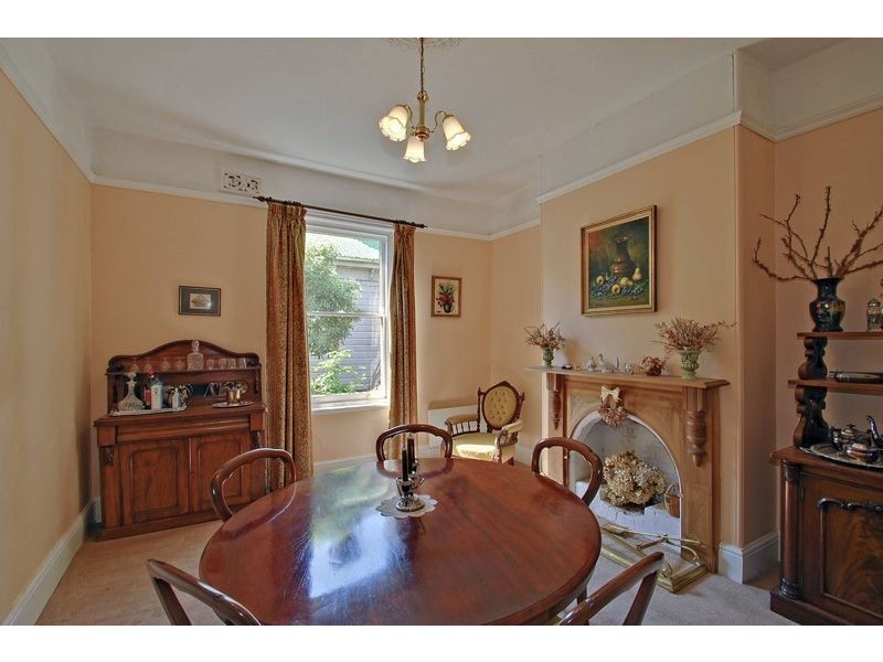 60 Duke Street, Sandy Bay TAS 7005