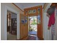 60 Duke Street, Sandy Bay TAS 7005