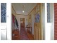 60 Duke Street, Sandy Bay TAS 7005