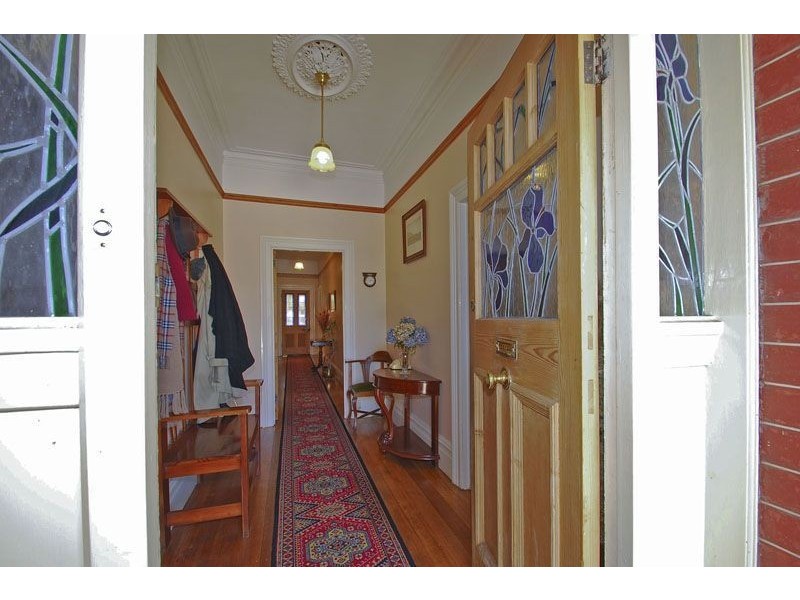 60 Duke Street, Sandy Bay TAS 7005