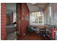 60 Duke Street, Sandy Bay TAS 7005