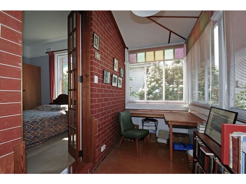 60 Duke Street, Sandy Bay TAS 7005