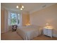 60 Duke Street, Sandy Bay TAS 7005