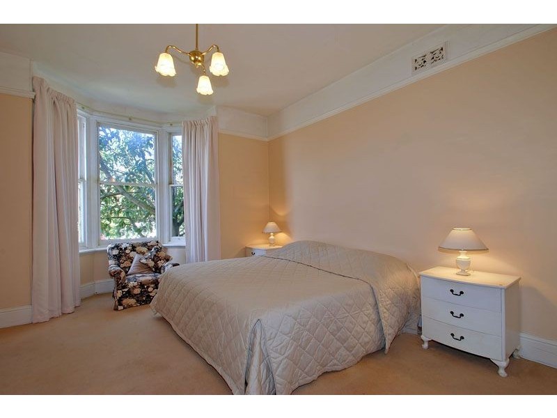 60 Duke Street, Sandy Bay TAS 7005