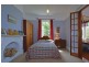 60 Duke Street, Sandy Bay TAS 7005