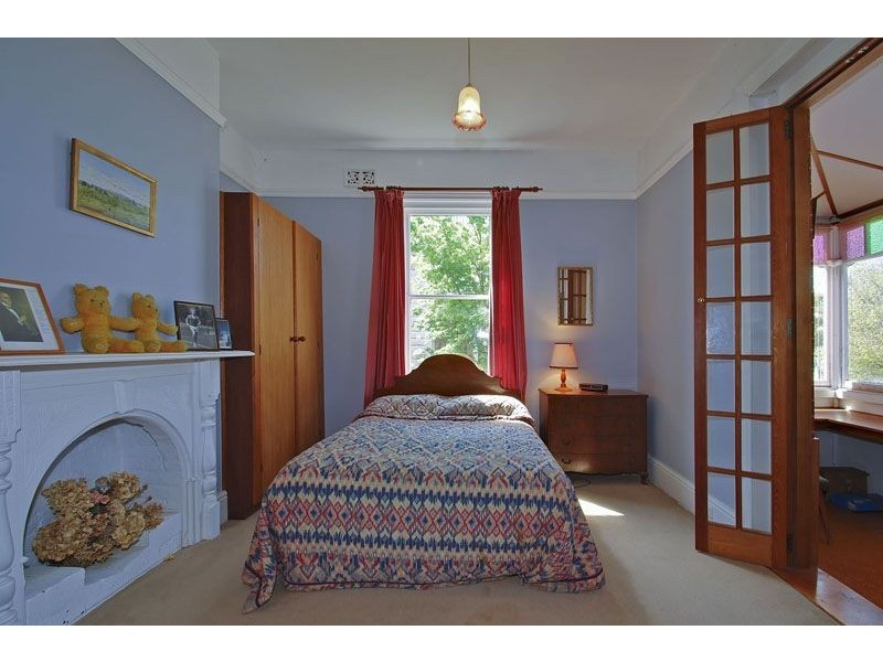 60 Duke Street, Sandy Bay TAS 7005