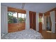 60 Duke Street, Sandy Bay TAS 7005