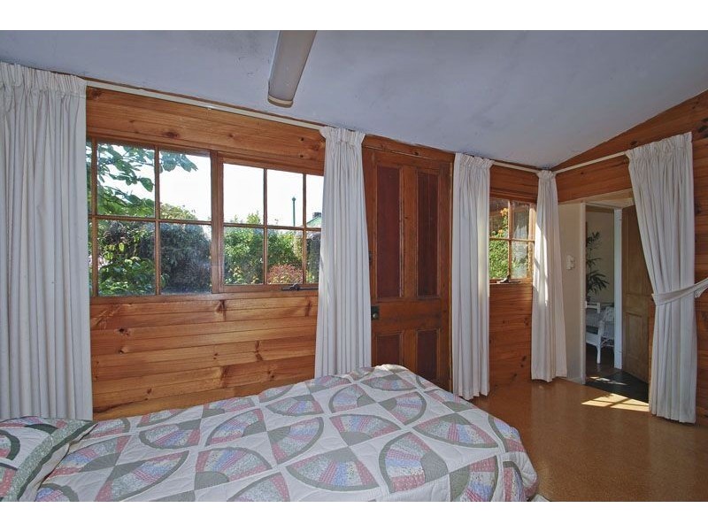 60 Duke Street, Sandy Bay TAS 7005