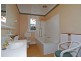 60 Duke Street, Sandy Bay TAS 7005