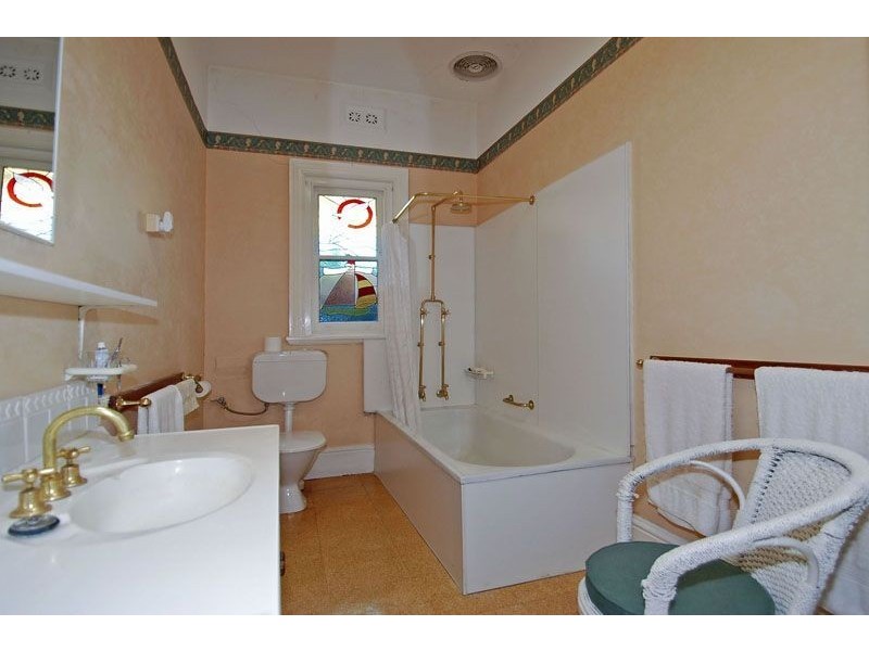 60 Duke Street, Sandy Bay TAS 7005