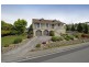 16 Firth Road, Lenah Valley TAS 7008