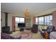 16 Firth Road, Lenah Valley TAS 7008