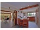 16 Firth Road, Lenah Valley TAS 7008