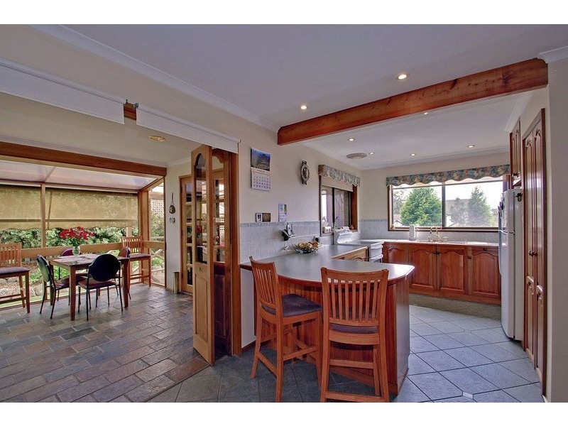 16 Firth Road, Lenah Valley TAS 7008
