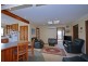 16 Firth Road, Lenah Valley TAS 7008