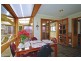 16 Firth Road, Lenah Valley TAS 7008