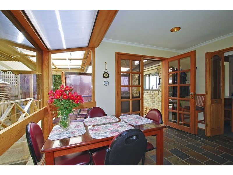 16 Firth Road, Lenah Valley TAS 7008