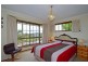 16 Firth Road, Lenah Valley TAS 7008