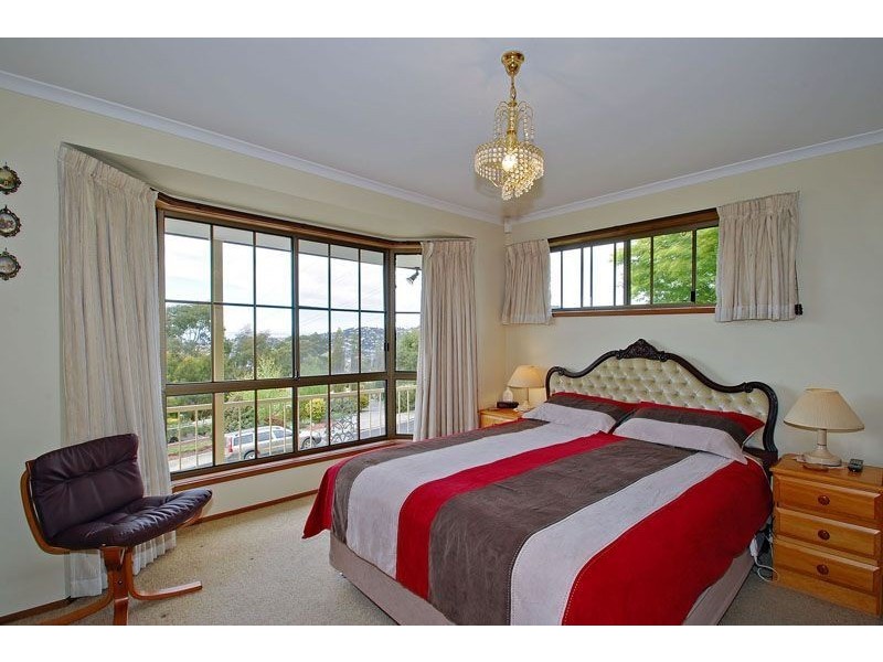 16 Firth Road, Lenah Valley TAS 7008