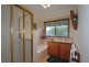 16 Firth Road, Lenah Valley TAS 7008