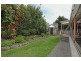 16 Firth Road, Lenah Valley TAS 7008