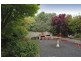 16 Firth Road, Lenah Valley TAS 7008