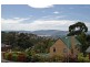 16 Firth Road, Lenah Valley TAS 7008