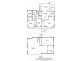 16 Firth Road, Lenah Valley TAS 7008