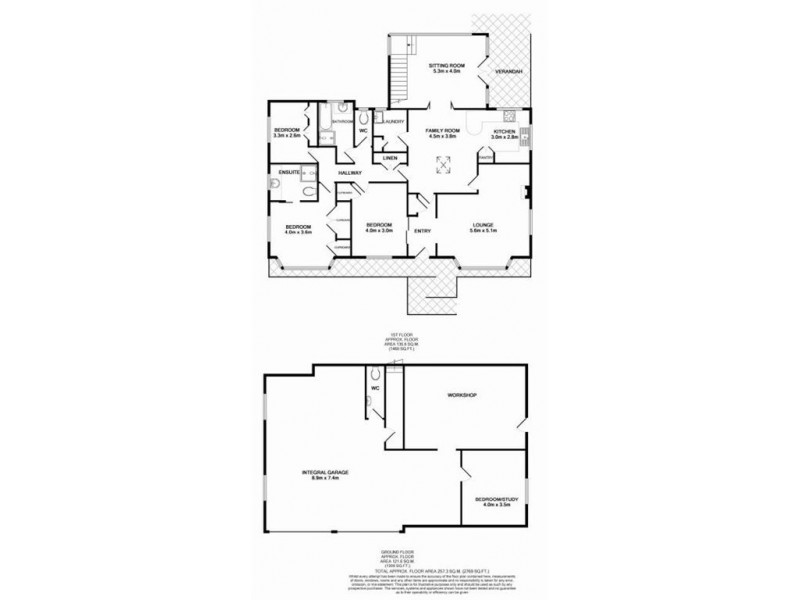 16 Firth Road, Lenah Valley TAS 7008
