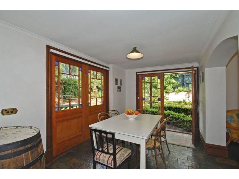 16 Augusta Road, New Town TAS 7008