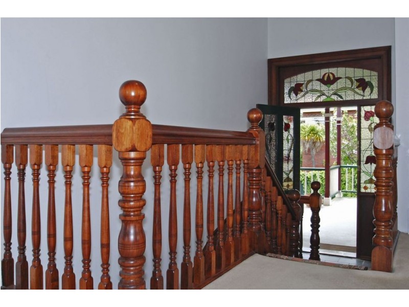 16 Augusta Road, New Town TAS 7008