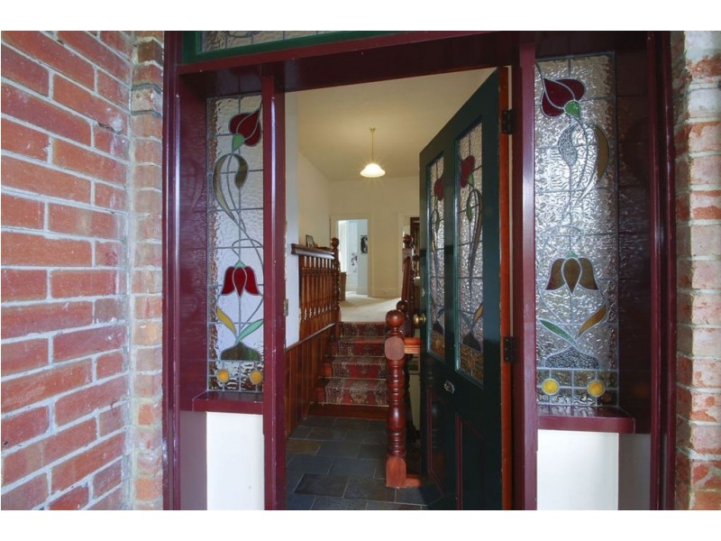 16 Augusta Road, New Town TAS 7008