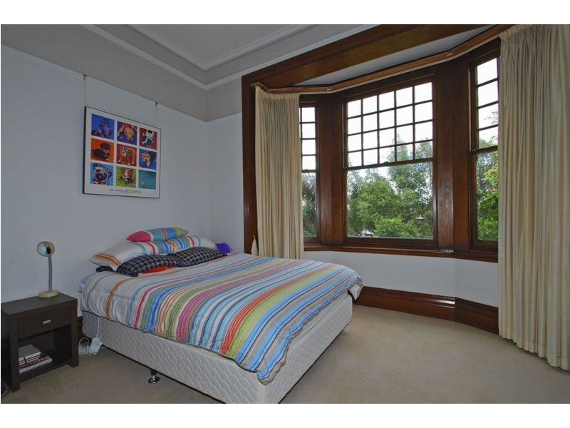 16 Augusta Road, New Town TAS 7008