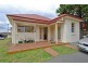 1 Patrick Street, Hobart TAS 7000