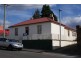1 Patrick Street, Hobart TAS 7000