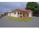 1 Patrick Street, Hobart TAS 7000
