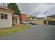 1 Patrick Street, Hobart TAS 7000