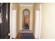 1 Patrick Street, Hobart TAS 7000