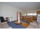 1 Patrick Street, Hobart TAS 7000