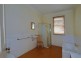 1 Patrick Street, Hobart TAS 7000