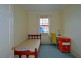 1 Patrick Street, Hobart TAS 7000