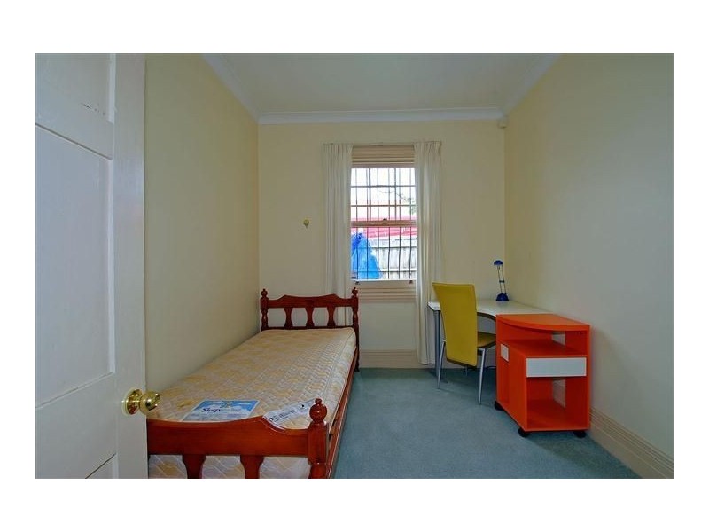 1 Patrick Street, Hobart TAS 7000
