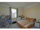 1 Patrick Street, Hobart TAS 7000