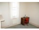 1 Patrick Street, Hobart TAS 7000