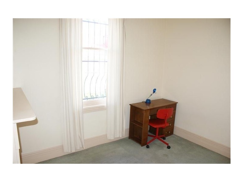 1 Patrick Street, Hobart TAS 7000